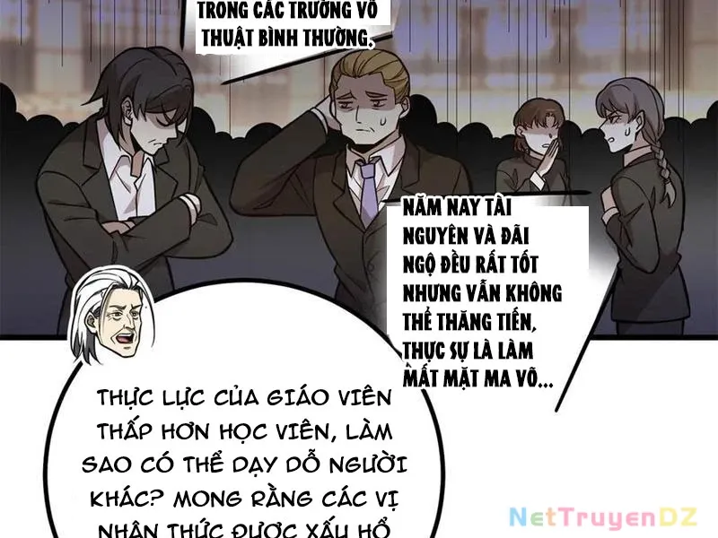 đọc truyện Toàn Cầu Cao Võ Chương 290 ảnh 113 tại Giả Dược
