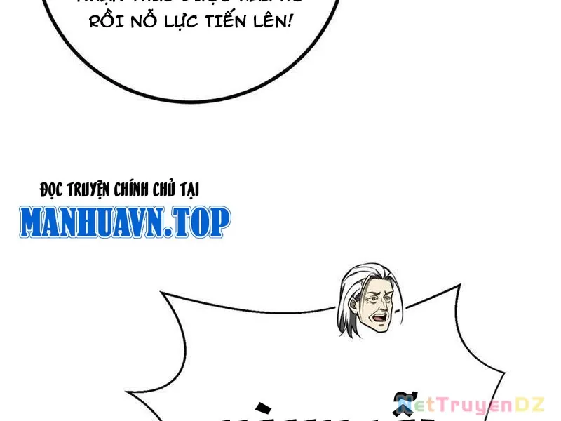 đọc truyện Toàn Cầu Cao Võ Chương 290 ảnh 114 tại Giả Dược