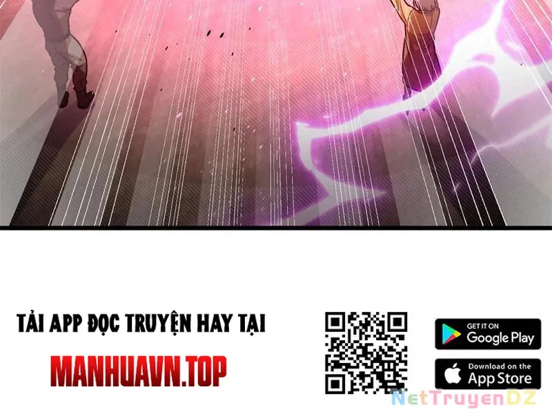 đọc truyện Toàn Cầu Cao Võ Chương 290 ảnh 118 tại Giả Dược