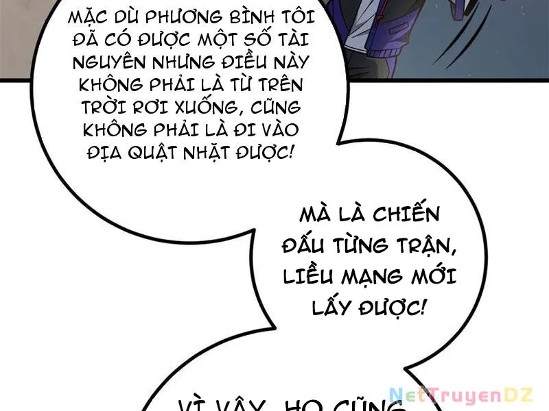 đọc truyện Toàn Cầu Cao Võ Chương 290 ảnh 13 tại Giả Dược