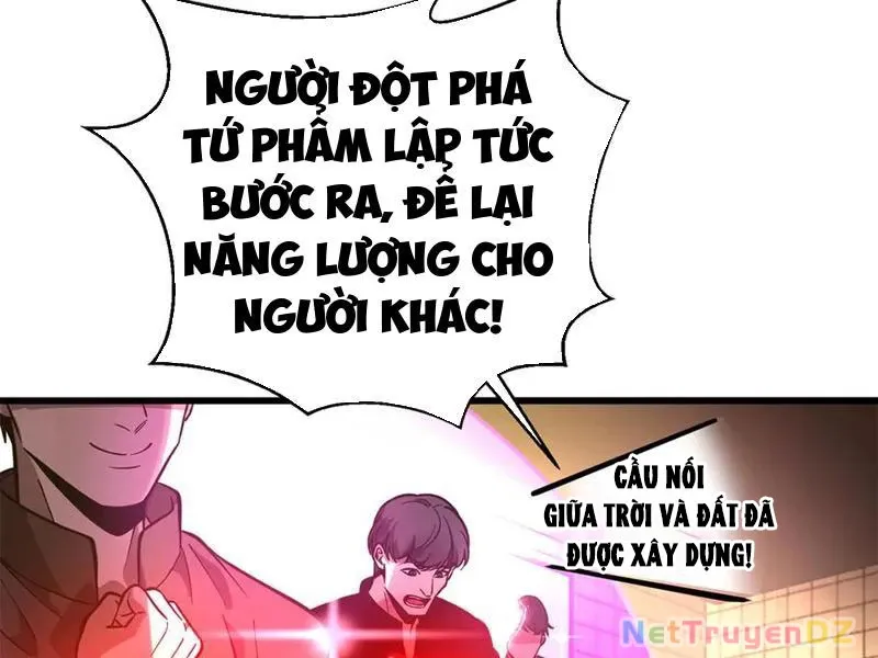 đọc truyện Toàn Cầu Cao Võ Chương 290 ảnh 124 tại Giả Dược