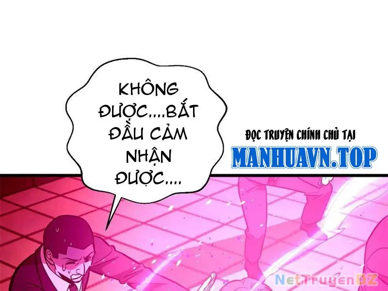 đọc truyện Toàn Cầu Cao Võ Chương 290 ảnh 126 tại Giả Dược