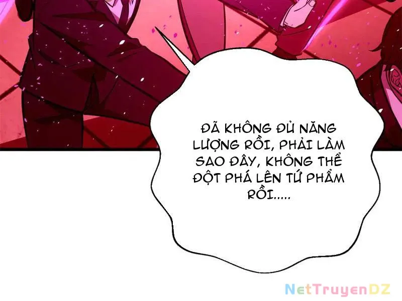đọc truyện Toàn Cầu Cao Võ Chương 290 ảnh 128 tại Giả Dược