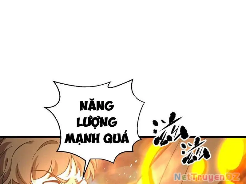 đọc truyện Toàn Cầu Cao Võ Chương 290 ảnh 129 tại Giả Dược