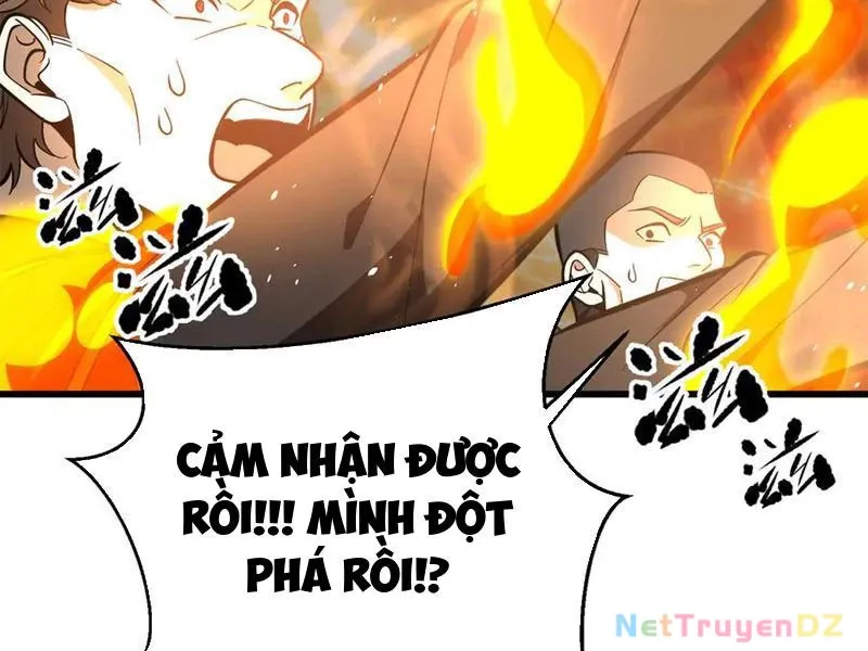 đọc truyện Toàn Cầu Cao Võ Chương 290 ảnh 130 tại Giả Dược