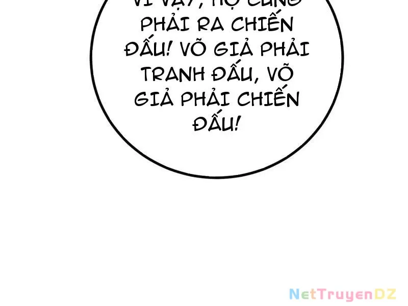 đọc truyện Toàn Cầu Cao Võ Chương 290 ảnh 14 tại Giả Dược