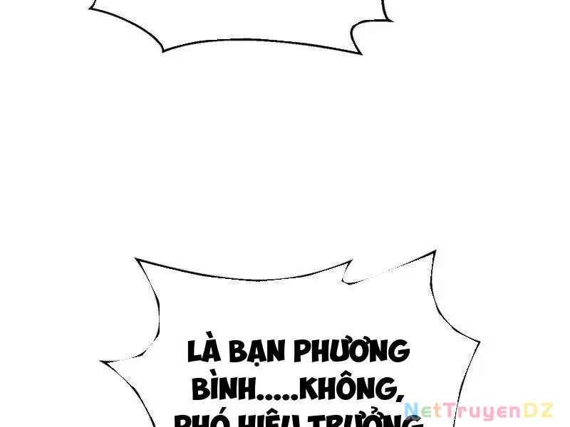 đọc truyện Toàn Cầu Cao Võ Chương 290 ảnh 131 tại Giả Dược