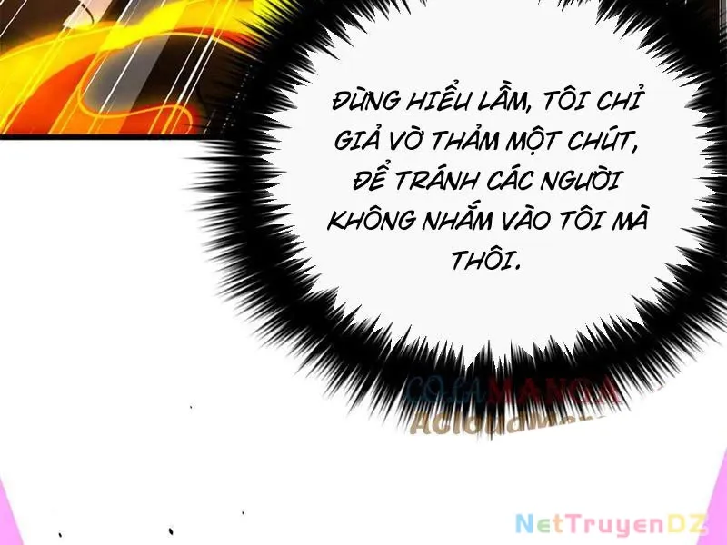đọc truyện Toàn Cầu Cao Võ Chương 290 ảnh 134 tại Giả Dược