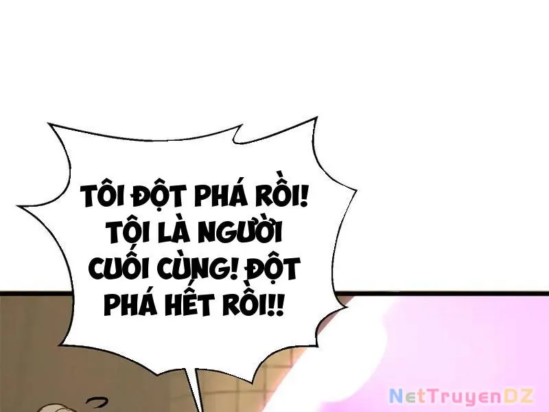 đọc truyện Toàn Cầu Cao Võ Chương 290 ảnh 139 tại Giả Dược