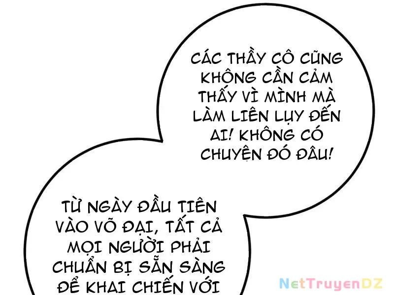 đọc truyện Toàn Cầu Cao Võ Chương 290 ảnh 15 tại Giả Dược