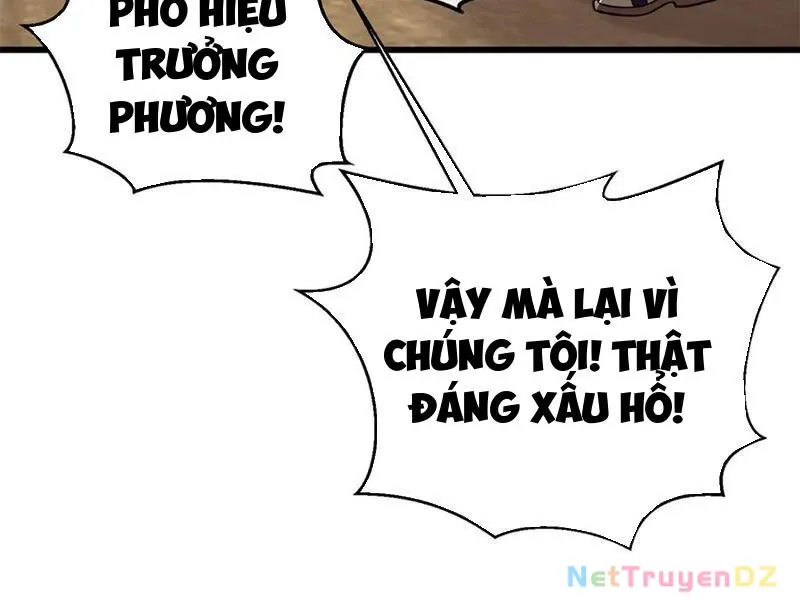đọc truyện Toàn Cầu Cao Võ Chương 290 ảnh 141 tại Giả Dược