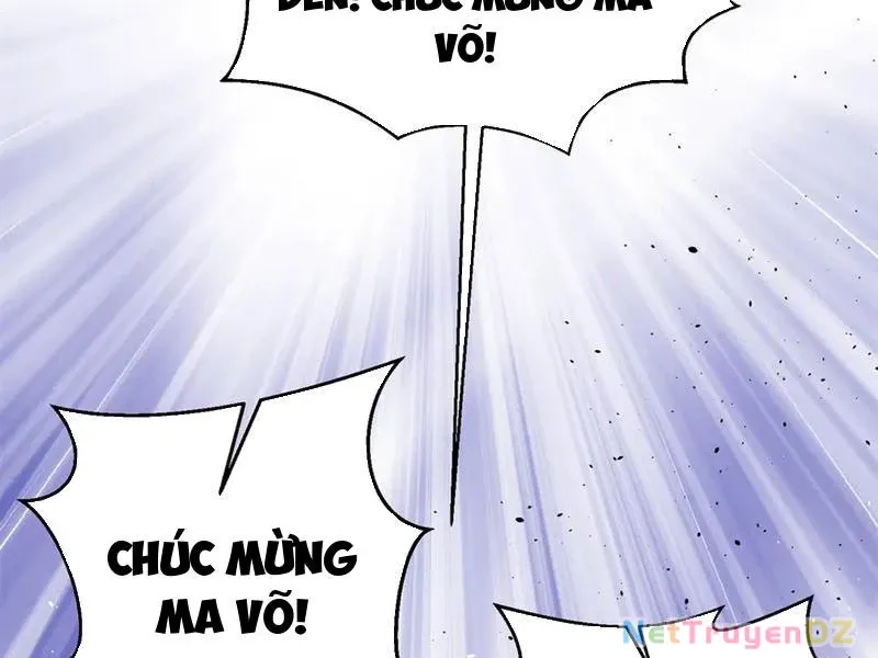 đọc truyện Toàn Cầu Cao Võ Chương 290 ảnh 143 tại Giả Dược