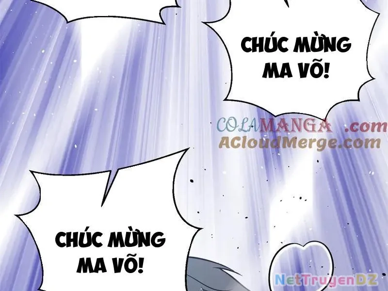 đọc truyện Toàn Cầu Cao Võ Chương 290 ảnh 144 tại Giả Dược