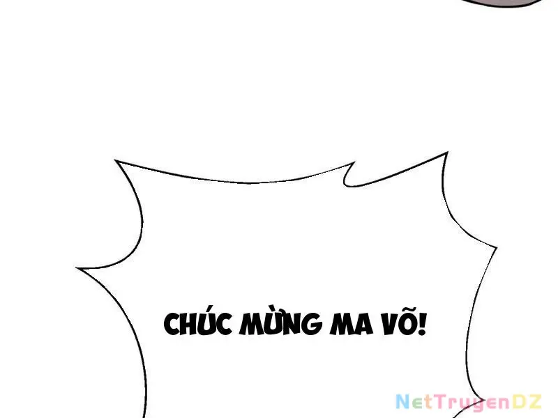 đọc truyện Toàn Cầu Cao Võ Chương 290 ảnh 148 tại Giả Dược