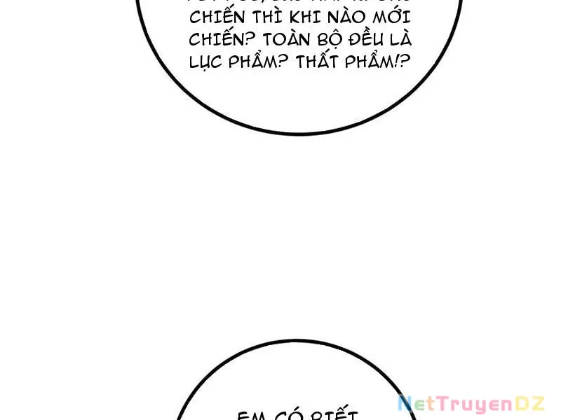 đọc truyện Toàn Cầu Cao Võ Chương 290 ảnh 18 tại Giả Dược