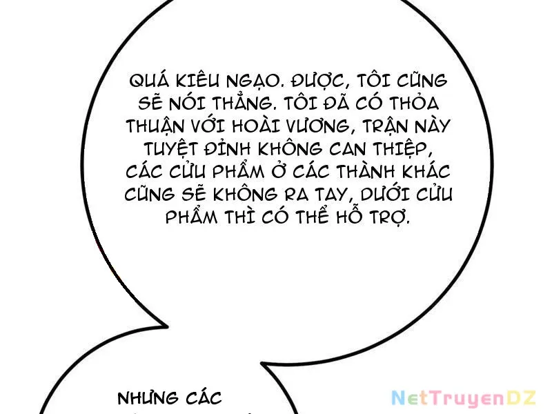 đọc truyện Toàn Cầu Cao Võ Chương 290 ảnh 22 tại Giả Dược