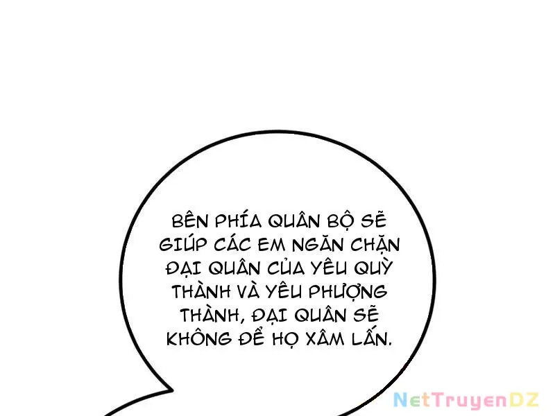 đọc truyện Toàn Cầu Cao Võ Chương 290 ảnh 25 tại Giả Dược
