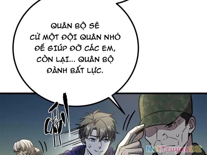 đọc truyện Toàn Cầu Cao Võ Chương 290 ảnh 26 tại Giả Dược