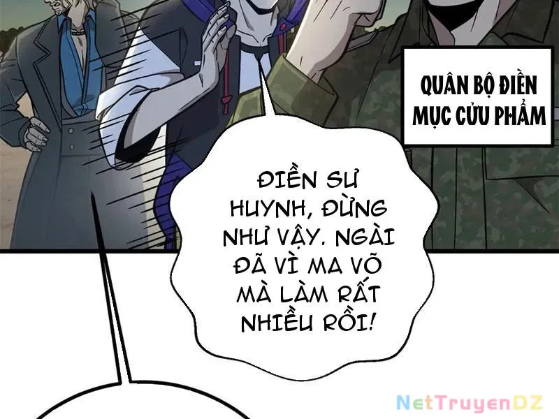 đọc truyện Toàn Cầu Cao Võ Chương 290 ảnh 27 tại Giả Dược