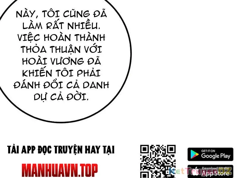 đọc truyện Toàn Cầu Cao Võ Chương 290 ảnh 28 tại Giả Dược