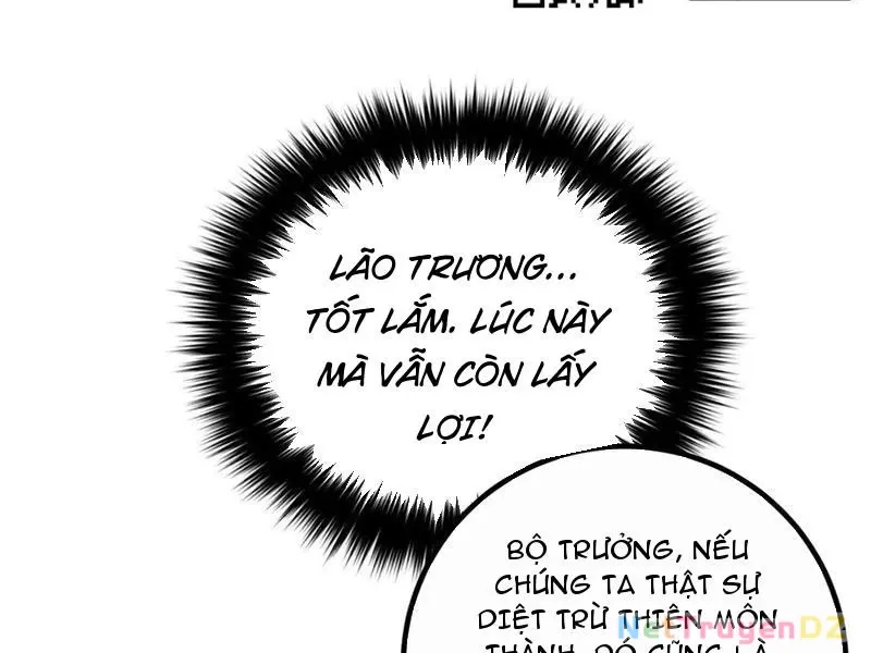 đọc truyện Toàn Cầu Cao Võ Chương 290 ảnh 29 tại Giả Dược