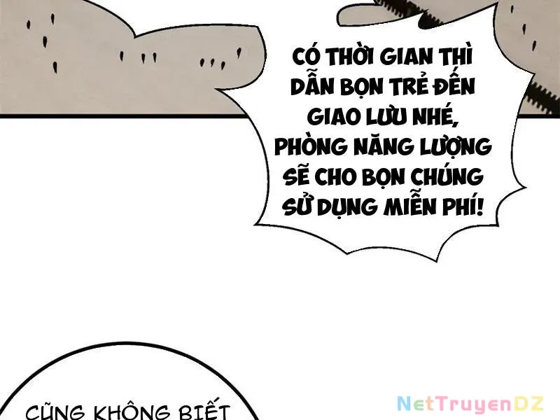 đọc truyện Toàn Cầu Cao Võ Chương 290 ảnh 4 tại Giả Dược