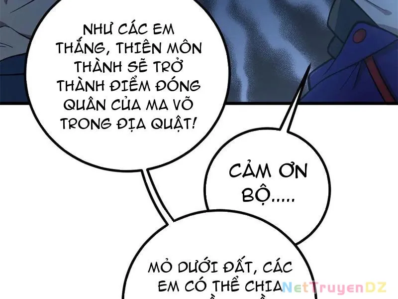 đọc truyện Toàn Cầu Cao Võ Chương 290 ảnh 31 tại Giả Dược