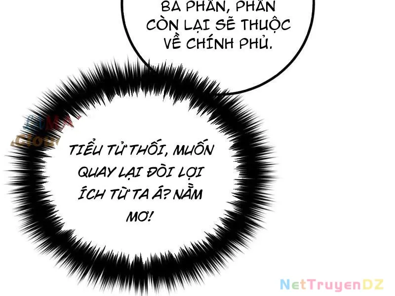 đọc truyện Toàn Cầu Cao Võ Chương 290 ảnh 32 tại Giả Dược