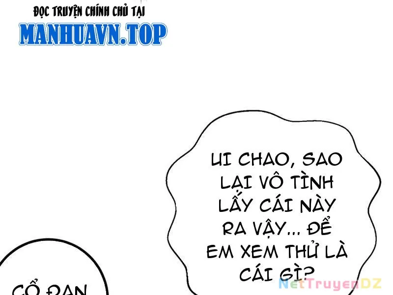 đọc truyện Toàn Cầu Cao Võ Chương 290 ảnh 33 tại Giả Dược