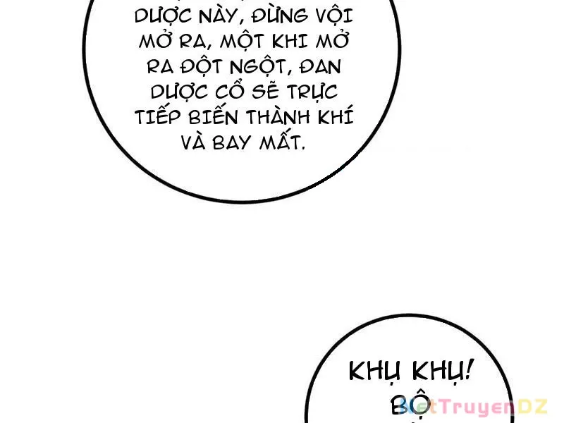 đọc truyện Toàn Cầu Cao Võ Chương 290 ảnh 35 tại Giả Dược