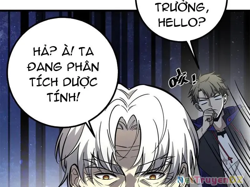 đọc truyện Toàn Cầu Cao Võ Chương 290 ảnh 36 tại Giả Dược
