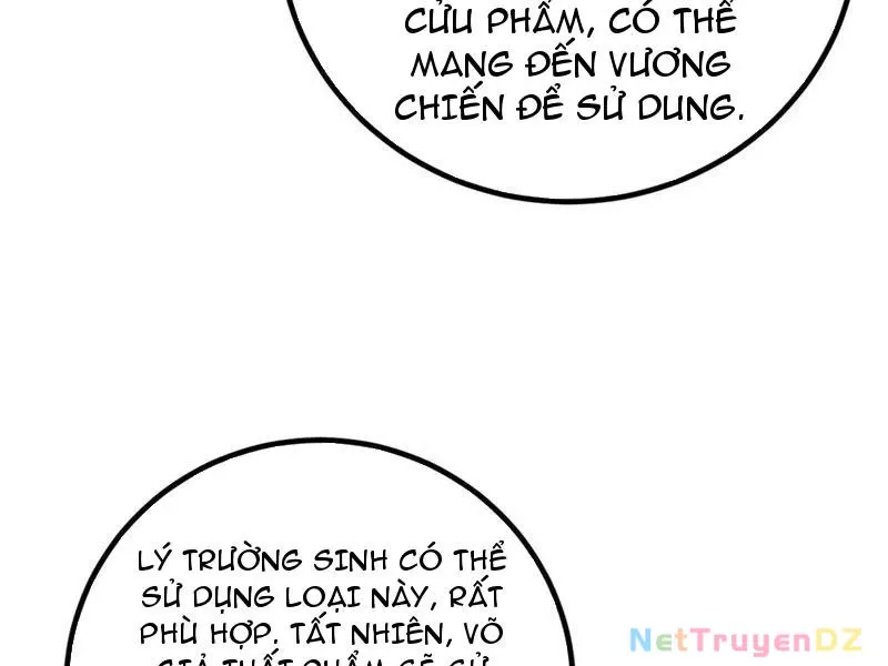 đọc truyện Toàn Cầu Cao Võ Chương 290 ảnh 38 tại Giả Dược