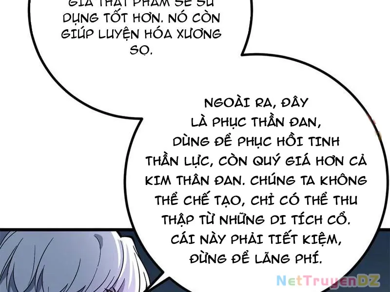 đọc truyện Toàn Cầu Cao Võ Chương 290 ảnh 39 tại Giả Dược