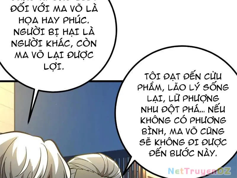 đọc truyện Toàn Cầu Cao Võ Chương 290 ảnh 5 tại Giả Dược