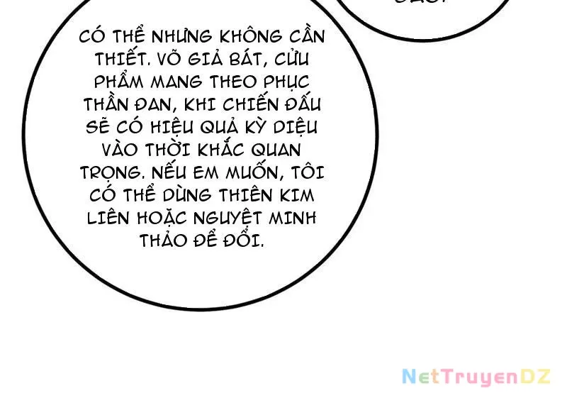 đọc truyện Toàn Cầu Cao Võ Chương 290 ảnh 41 tại Giả Dược
