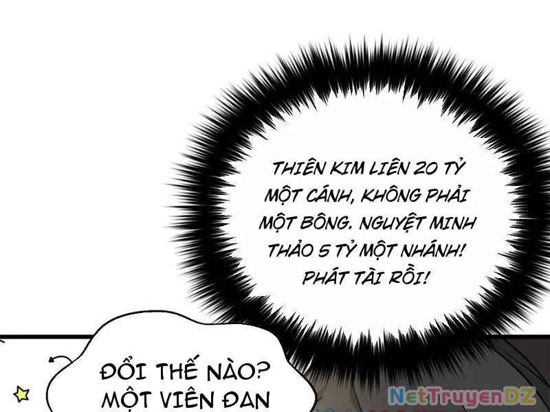 đọc truyện Toàn Cầu Cao Võ Chương 290 ảnh 42 tại Giả Dược