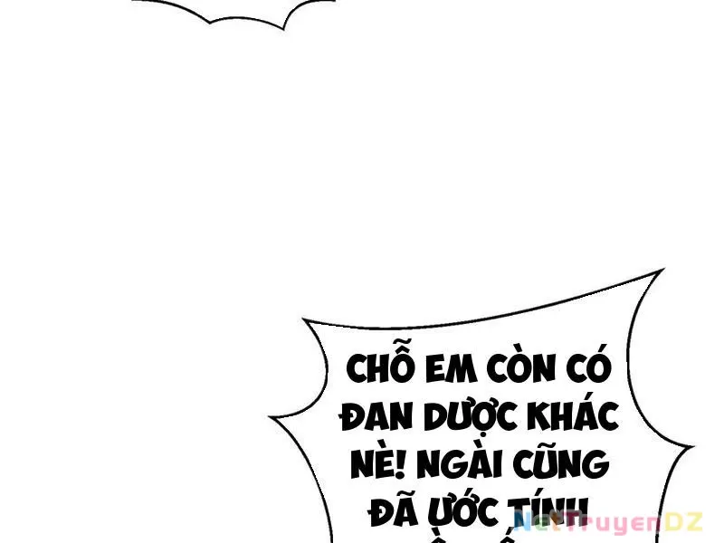 đọc truyện Toàn Cầu Cao Võ Chương 290 ảnh 45 tại Giả Dược
