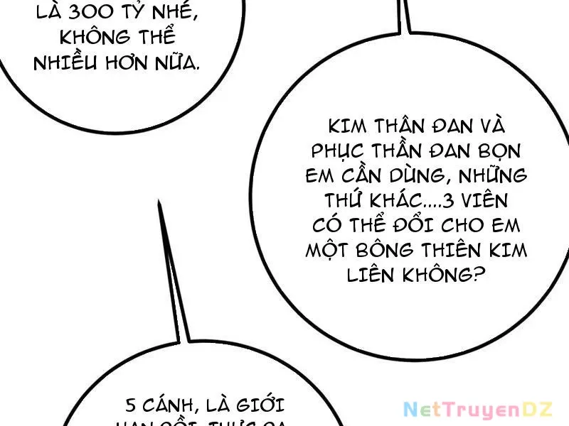 đọc truyện Toàn Cầu Cao Võ Chương 290 ảnh 47 tại Giả Dược