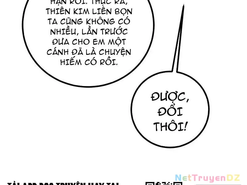 đọc truyện Toàn Cầu Cao Võ Chương 290 ảnh 48 tại Giả Dược