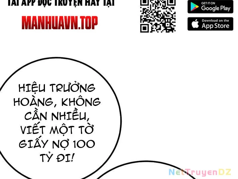 đọc truyện Toàn Cầu Cao Võ Chương 290 ảnh 49 tại Giả Dược