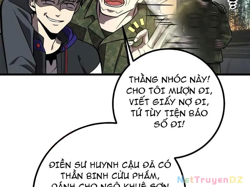 đọc truyện Toàn Cầu Cao Võ Chương 290 ảnh 54 tại Giả Dược