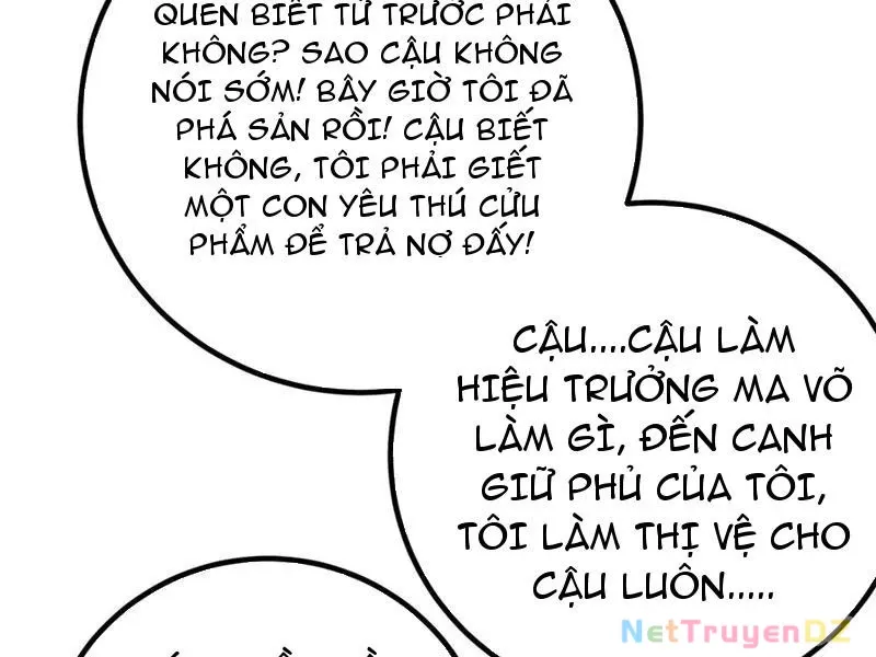 đọc truyện Toàn Cầu Cao Võ Chương 290 ảnh 56 tại Giả Dược
