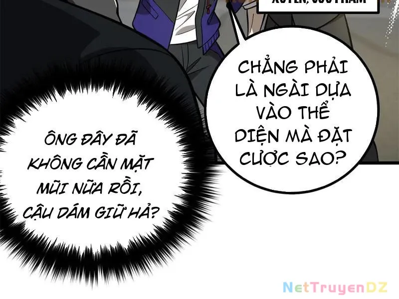 đọc truyện Toàn Cầu Cao Võ Chương 290 ảnh 58 tại Giả Dược