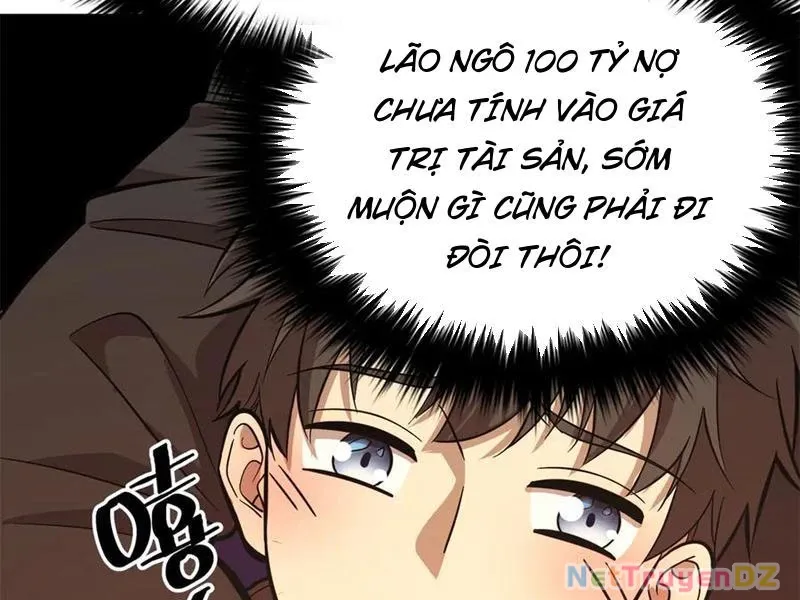 đọc truyện Toàn Cầu Cao Võ Chương 290 ảnh 60 tại Giả Dược