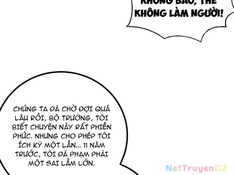 đọc truyện Toàn Cầu Cao Võ Chương 290 ảnh 8 tại Giả Dược