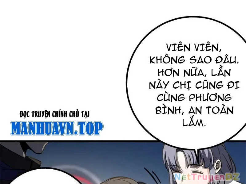 đọc truyện Toàn Cầu Cao Võ Chương 290 ảnh 71 tại Giả Dược