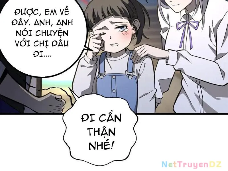 đọc truyện Toàn Cầu Cao Võ Chương 290 ảnh 72 tại Giả Dược