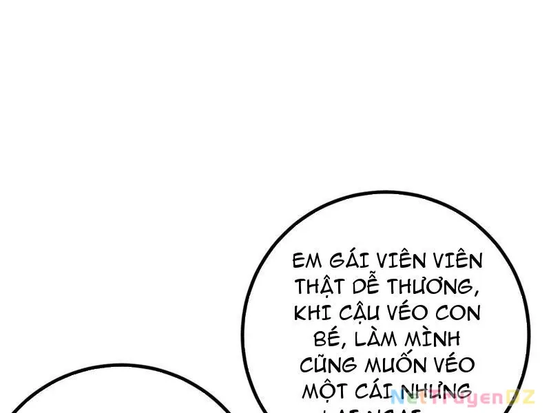 đọc truyện Toàn Cầu Cao Võ Chương 290 ảnh 73 tại Giả Dược