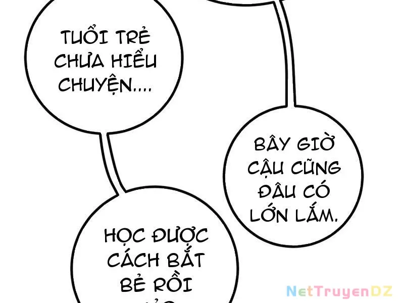 đọc truyện Toàn Cầu Cao Võ Chương 290 ảnh 76 tại Giả Dược