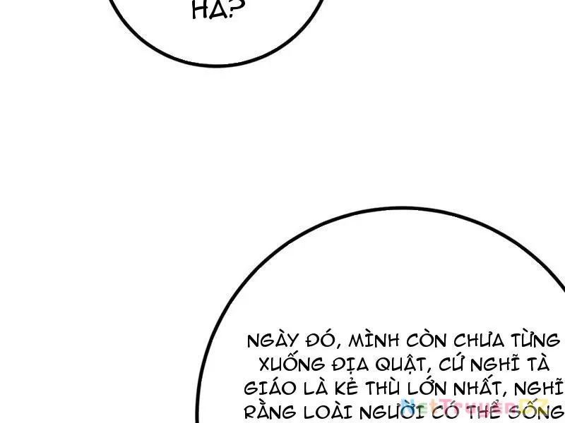 đọc truyện Toàn Cầu Cao Võ Chương 290 ảnh 77 tại Giả Dược